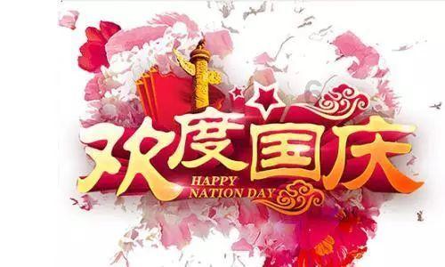 生化危机2：重置版