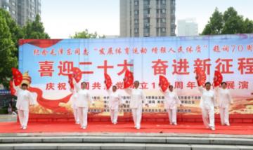 无可救药